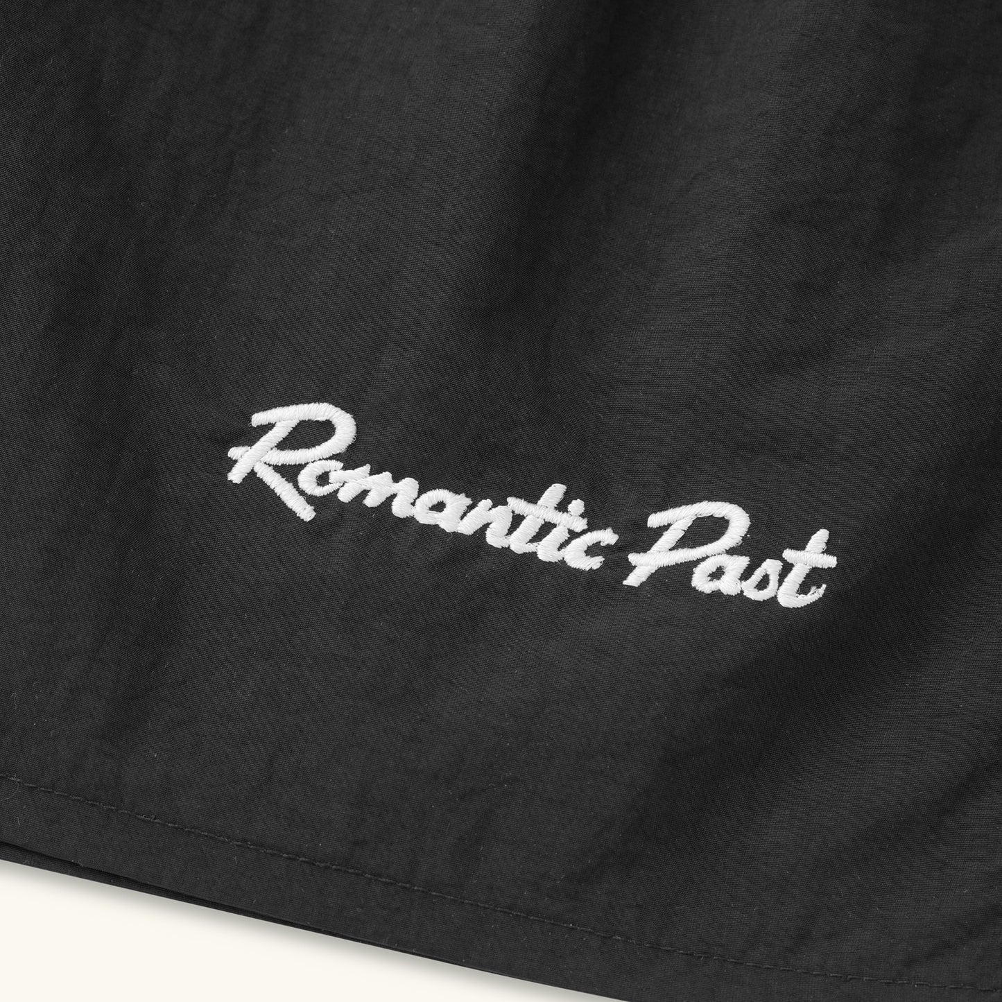 ROMANTIC PAST Shorts