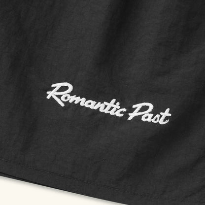 ROMANTIC PAST Shorts