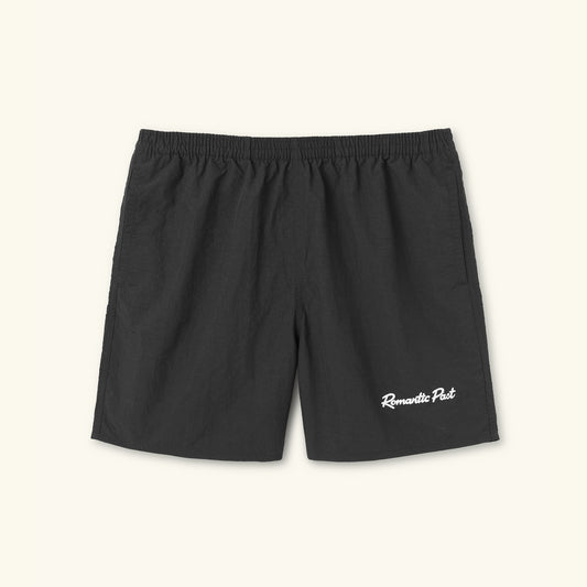 ROMANTIC PAST Shorts