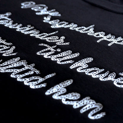 SWEDISH SENRYU Sweatshirt