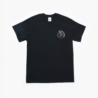 YUME NO SHIRAHAMA Tee