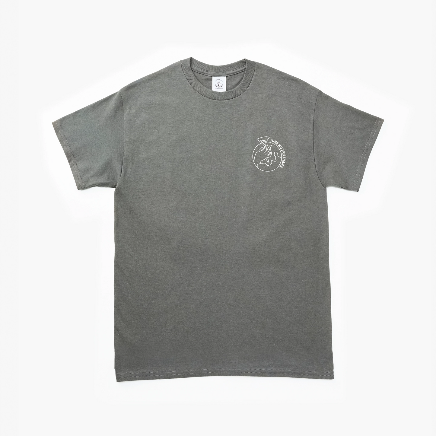 YUME NO SHIRAHAMA Tee